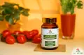 Lycopene 120kaps.jpg