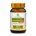 D3+k2 Mk-7 Liposomalna Forte  80kaps.jpg