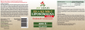Lipos. D3+K2 MK-7 FORTE 80 kaps..png