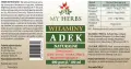 Witaminy ADEK 100 ml z oliwą z oliwek nowe logo.png