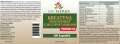 Kreatyna monohydrate z multiwit. 100 kaps. My.png