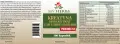 Kreatyna monohydrate z multiwit. 100 kaps. My.png