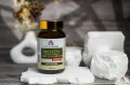 Kreatyna Monohydrat z multiwitaminami Premium 100kaps.jpg
