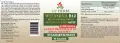Wit. B12 Metylokobalamina + Methylo folian 60 kaps..png