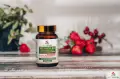 Witamina B12 Metylokobalamina 1 + Methylo Folian Super Mocna-60kaps.jpg
