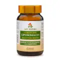 Cordyceps Liposomalny 60kaps nowe logo.jpg