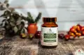 Cordyceps Liposomalny 60kaps logo MY HERBS.jpg