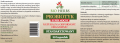 Probiotyk Super mocny 30 kaps..png