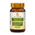 Wild Yam Premium 60kaps.jpg