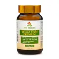 Wild Yam Premium 60kaps.jpg
