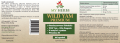 Wild Yam Premium 60 kaps..png
