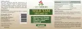 Wild Yam Premium 60 kaps..png