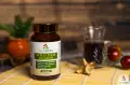 Wild Yam Premium 60kaps.jpg