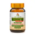 Benfotiamina Witamina B1 Super Mocna-120kaps. nowe logo.jpg