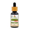 D3+K2 MK-7 Super Mocna 18000 IU 30ml.jpg