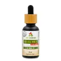 D3+K2 MK-7 Super Mocna 18000 IU 30ml.jpg