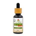 D3+K2 MK-7 Super Mocna 12000 IU 30ml.jpg