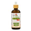 D3+K2 MK-7 Super Mocna 12000 IU 100ml.jpg
