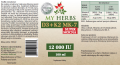 D3+K2 MK-7 12 000 IU 100 ml.png
