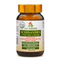 Schisandra cytryniec chinski 100kaps.jpg
