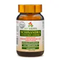 Schisandra cytryniec chinski 100kaps.jpg