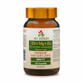 D3+Mg+Zn 120 kaps. chelat aminokw..png