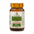 D3+Mg+Zn 120 kaps. chelat aminokw..png