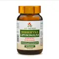 Berberyna Liposomalna -60kaps.jpg
