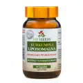 Kurkumina Liposomalna 60 kaps.jpg