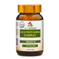 Multiwitamina Complex premium-120 kaps.jpg