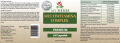 Multiwitamina Complex 120 kaps. .png