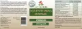Multiwitamina Complex 120 kaps. .png