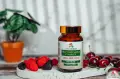 Multiwitamina Complex Premium 120kaps.jpg