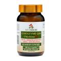 Coenzyme Q10 UbichinoN 200 mg w kaps. 90 kaps olejowych