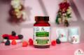 Coenzyme Q10 UbichinoN - 90 kaps olejowych.jpg