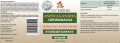 Ashwagandha lipos. 90 kaps..png