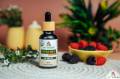 D3+K2 MK-7 Super Mocna 18000 iu-30ml.jpg