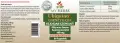 UbiquinoL Coenzyme Q10 100 mg 60 kaps..png