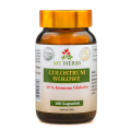 Colostrum Wołowe 13.07.2026 packshot.png