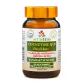 Coenzyme Q10 UbichinoL 100 mg 60 kaps. 13.07.2026 packshot.png