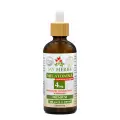Melatonina 4mg aplikacja pod język premium-100ml.jpg