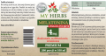 Melatonina 4 mg wiśniowa 100 ml.png