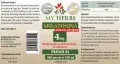 Melatonina 4 mg wiśniowa 100 ml.png