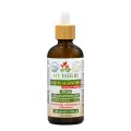 Ashwagandha aplikacja pod język 200 mg-100 ml.jpg