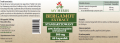 Bergamot extract 60 kaps..png