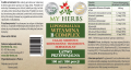 Lipos. wit. B Complex 100 ml..png
