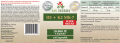 D3+K2 MK-7 10 000 120 kaps. My Herbs.png