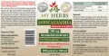 Ashwagandha wiśniowa 100 ml.png