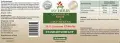Colostrum kozie + laktoferyna 60 kaps..png