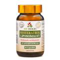 Resveratrol Liposomalny-60kaps.jpg